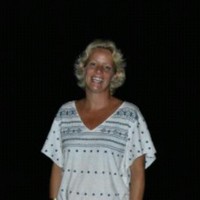 Manuela Weduwer - Kerkelaan