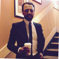 Ahmed Alamer Alsubaie