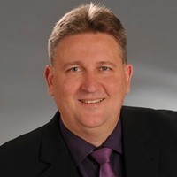 Günther Schäfer