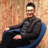 Jack Hu