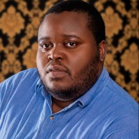 Victor Ugo Agbanyim