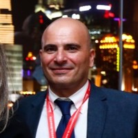 Alessandro Prosperi