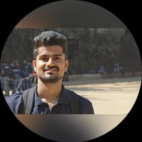 Hardik Patil