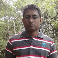 Prabath Wickramasinghe