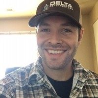 Josh Knoll