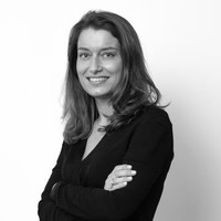 Stéphanie Dousset