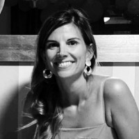 Ana Conde Martinez de Irujo