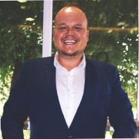 Werner Rossouw
