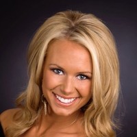 Brianna Nelson