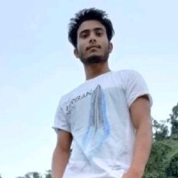 Shiva Dhar