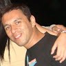Sandro Loayza