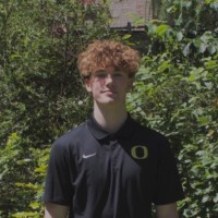 Jacob Dennis