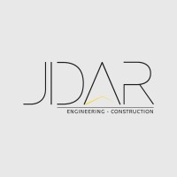 Jidar Ec