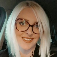 Julie Provost