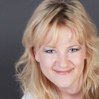 Evelina Kutkaityte