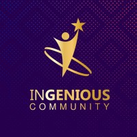 Ingenious Community