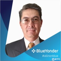 Mario Alberto Garcia Huerta