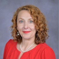 Margarita Divall, Pharmd, Rph, Med, Fnap, Bcps