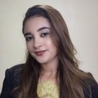 Camila Damasceno