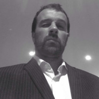 Sebastian Loustau