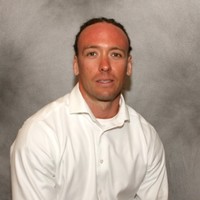 Kyle Lauver