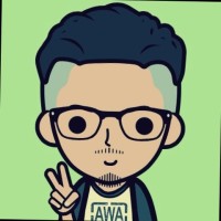 Farhan M