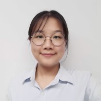 Celine Cai