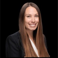 Rachel Feldman