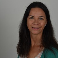 Cornelia Halder