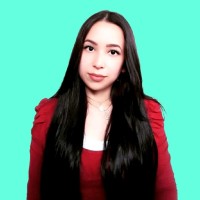 Yarianny Molina Albino