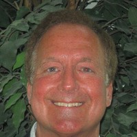 TOM FANTINI