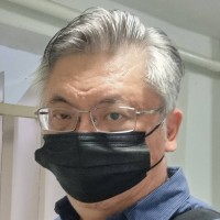 Peter Lum