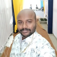 Sanjay Kumar