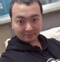 孔祥宾