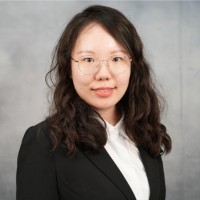 Yilin Mo