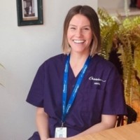 Lauren McNee