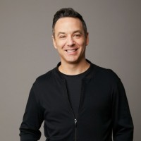 Jean-Francois Drolet