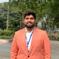 Vipul Bajaj