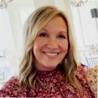 Kelly Pettit