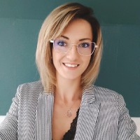 Marie Lachevre