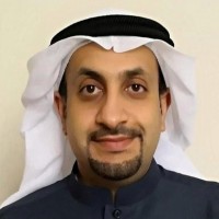 Ali Sabt