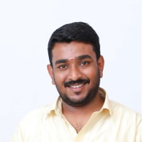 Arun Cp