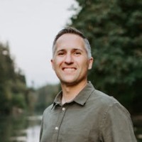 Don Gerig, Rdcs