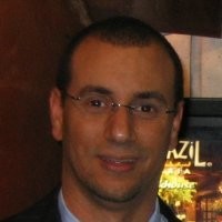 Juan Alvarez