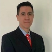 Jose Luis Montes Thomas