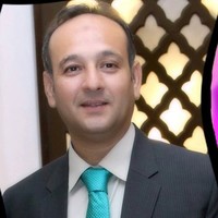 Sajjad Hassan