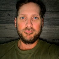 Ryan Clemens