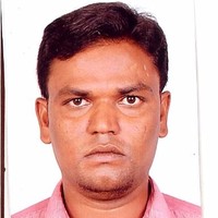 naresh perala