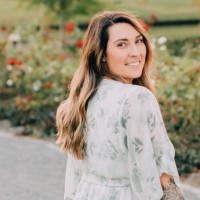 Mckenna Finzel