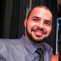 Patrick Bolzan